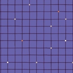 Dotted-plaid_periwinkle