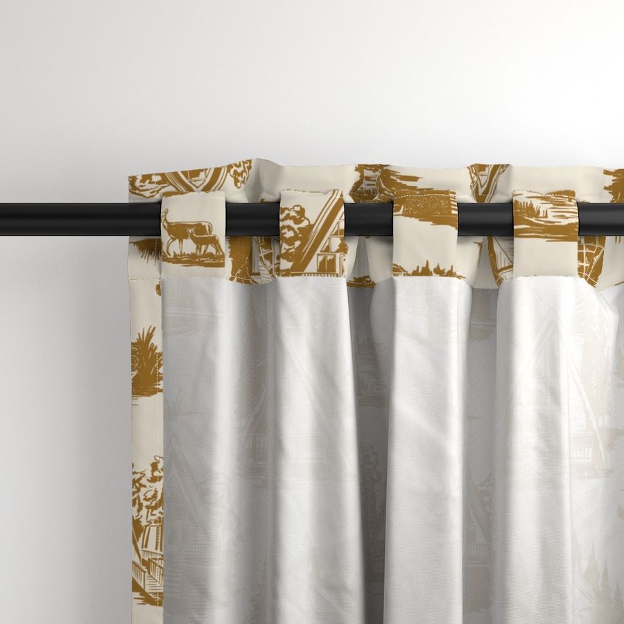 HOME_GOOD_CURTAIN_PANEL