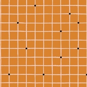 Dotted-plaid_ochre