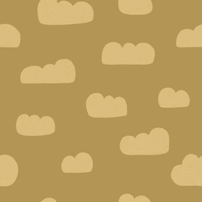 Sketched_Clouds_-_Mustard_On_Mustard