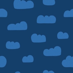 Sketched_Clouds_-_Blue_On_Blue_
