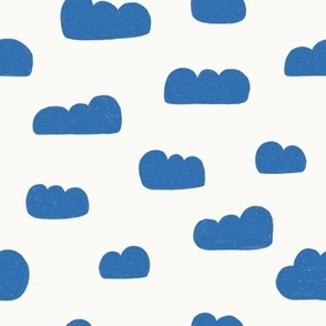 Sketched_Clouds_-_Blue_On_White
