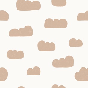 Sketched_Clouds_-_Warm_Beige_On_White