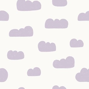 Sketched_Clouds_-_Purple_On_White