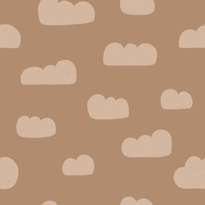 Sketched_Clouds_-_Warm_Beige_On_Beige