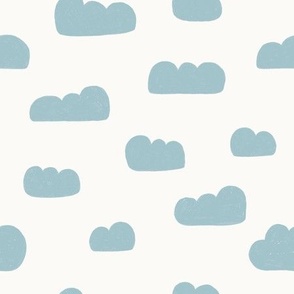 Sketched_Clouds_-_Light_Blue_On_White