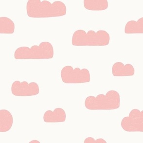 Sketched_Clouds_-_Pink_On_White
