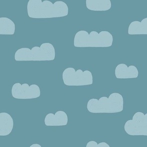 Sketched_Clouds_-_Light_Blue_On_Blue