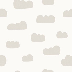 Sketched_Clouds_-_Grey_On_White