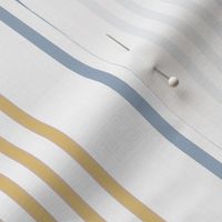 Pinstripes_ Silted Sand-Birds Egg Blue