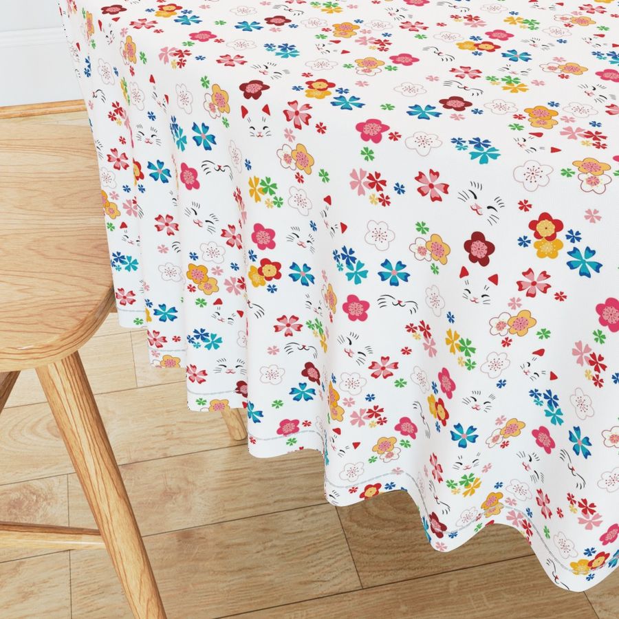 HOME_GOOD_ROUND_TABLE_CLOTH