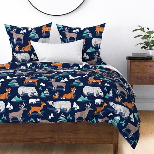 HOME_GOOD_DUVET_COVER