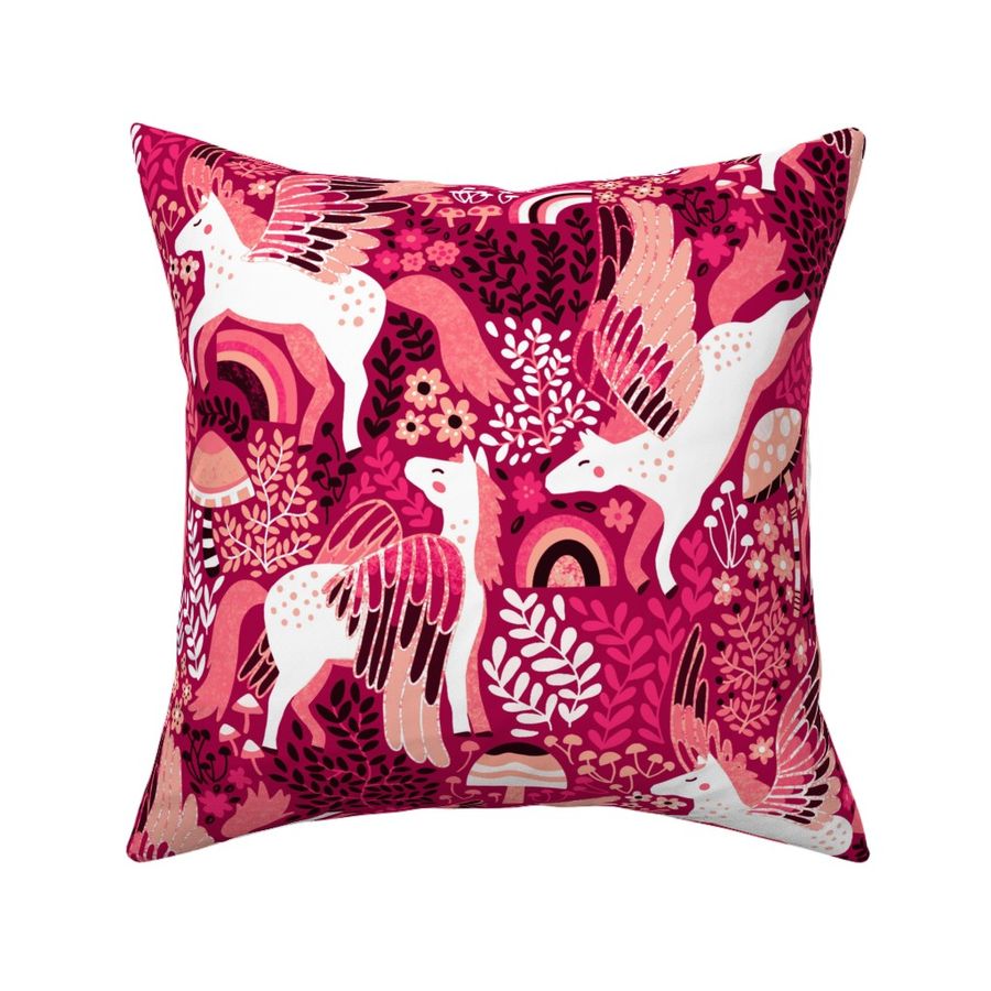 HOME_GOOD_SQUARE_THROW_PILLOW