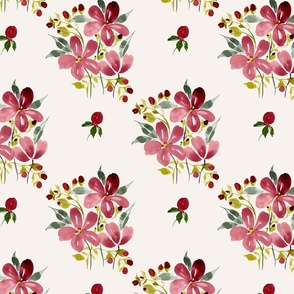 florals---New-Pattern-Swatch-2