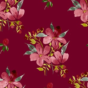florals---New-Pattern-Swatch-4
