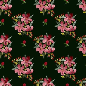 florals---New-Pattern-Swatch-7