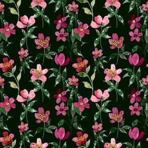 florals---New-Pattern-Swatch-8