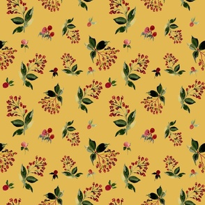 florals---New-Pattern-Swatch-13