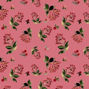 florals---New-Pattern-Swatch-15