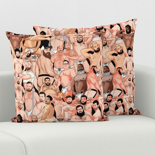 HOME_GOOD_SQUARE_THROW_PILLOW