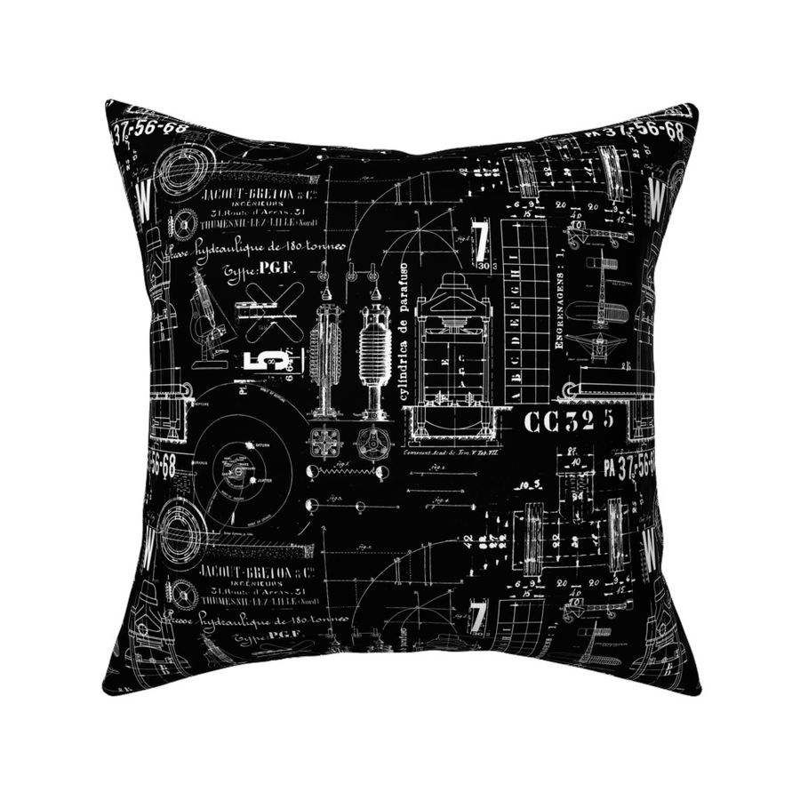 HOME_GOOD_SQUARE_THROW_PILLOW