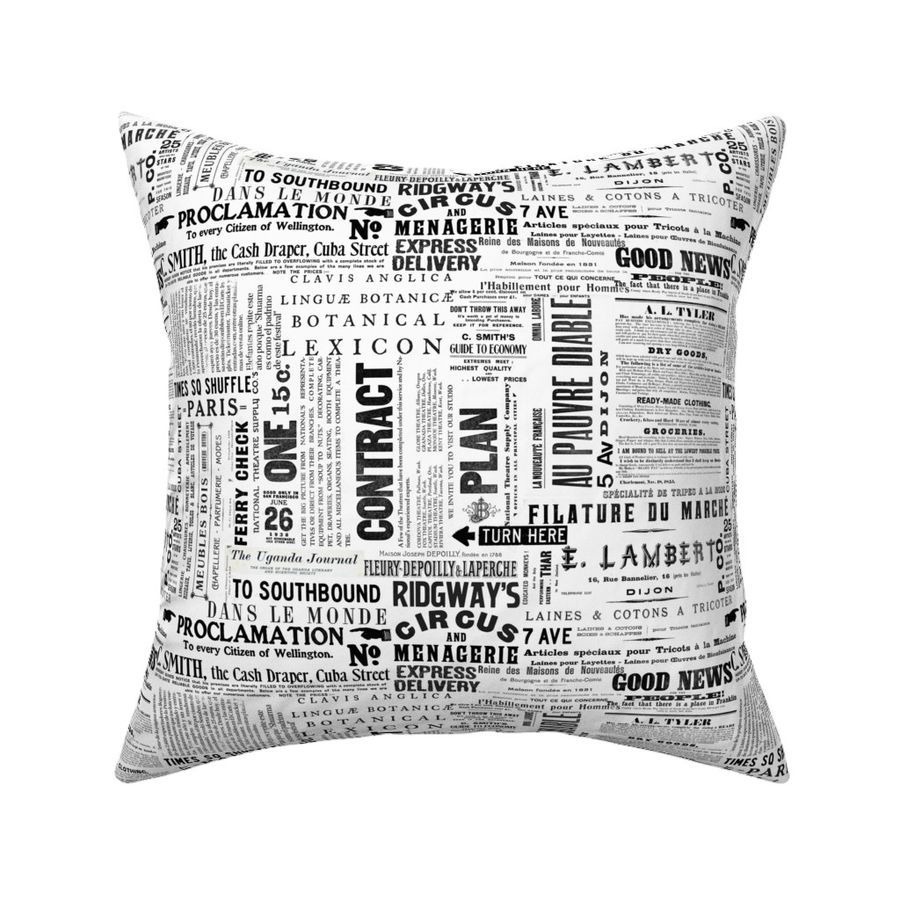 HOME_GOOD_SQUARE_THROW_PILLOW