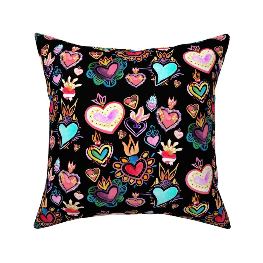 HOME_GOOD_SQUARE_THROW_PILLOW