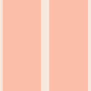 Pink Stripe_LRG