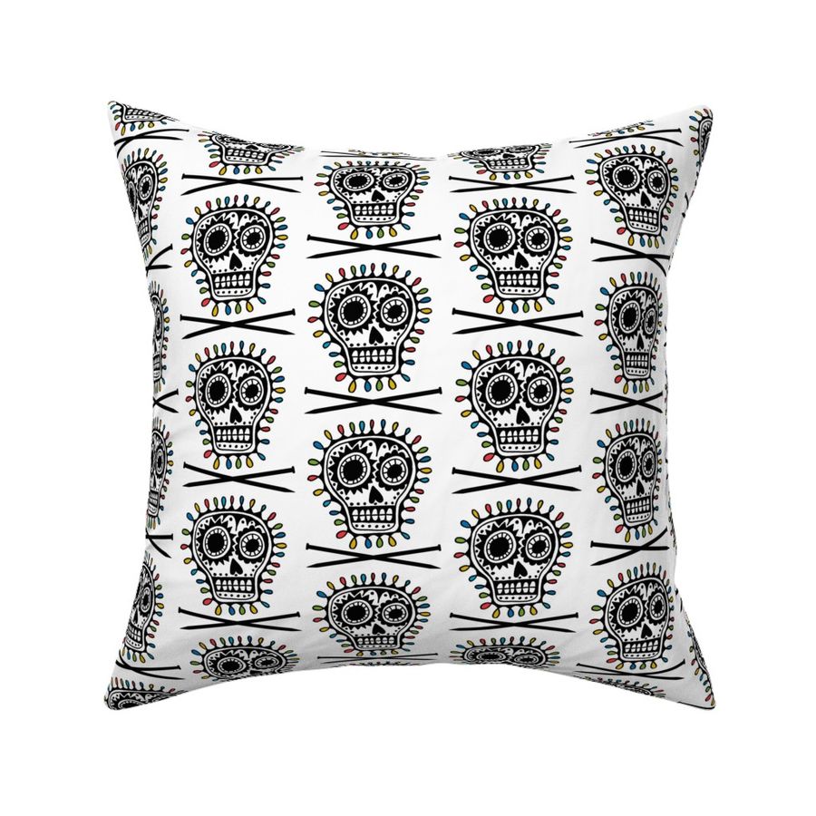 HOME_GOOD_SQUARE_THROW_PILLOW