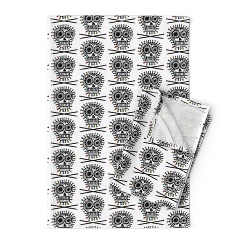 HOME_GOOD_TEA_TOWEL