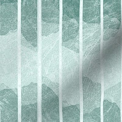 marble-stripe_sea-glass-CDE1DD-mint-green