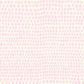 Watercolor_Dots_Spots_Marks_-_Pink