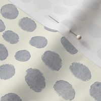 Watercolor_Dots_Spots_Marks_-_Pale_Blue