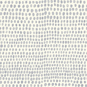 Watercolor_Dots_Spots_Marks_-_Pale_Blue