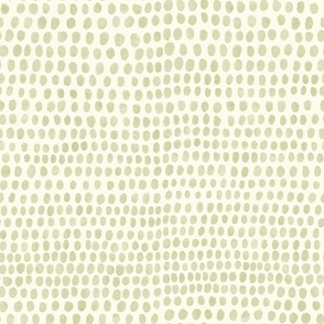 Watercolor_Dots_Spots_Marks_-_Grass_Green