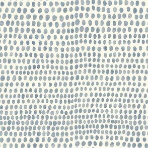 Watercolor_Dots_Spots_Marks_-_Grey_Blue