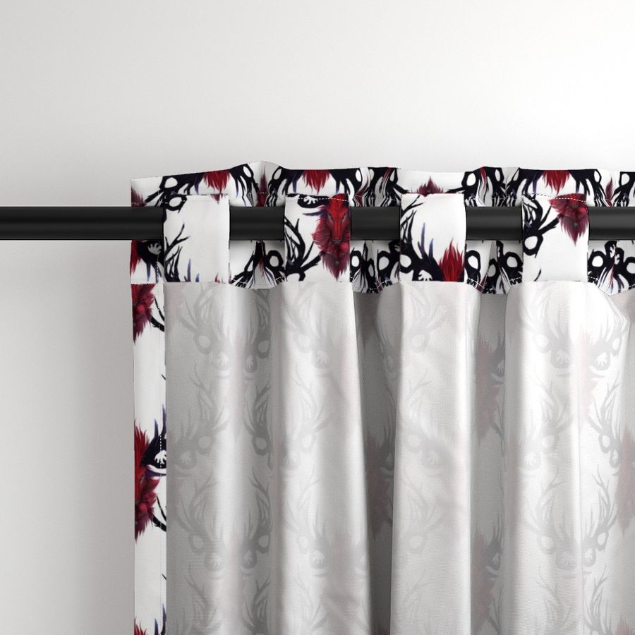 HOME_GOOD_CURTAIN_PANEL