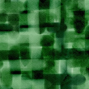 crosshatch emerald green texture - abstract green wallpaper