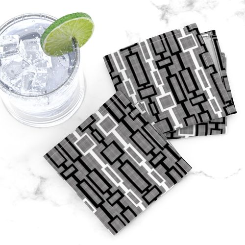 HOME_GOOD_COCKTAIL_NAPKIN