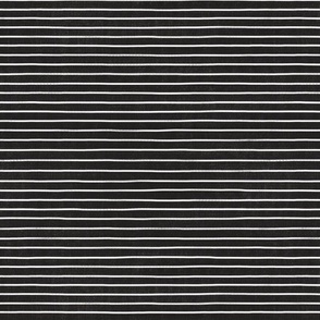 behind the stripes - only stripes