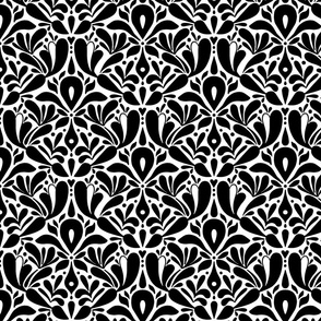 Flume Damask