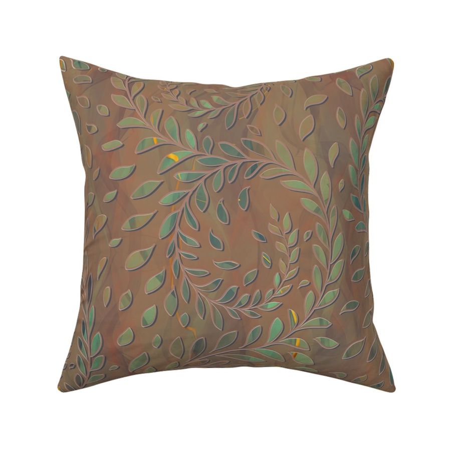 HOME_GOOD_SQUARE_THROW_PILLOW