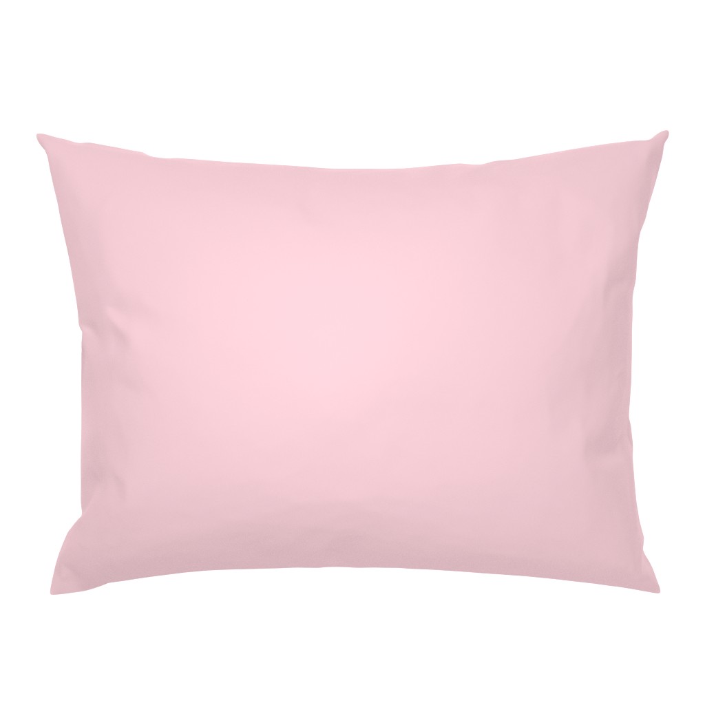 Pastel pink Solid - cotton candy, baby pink, light pink solid 