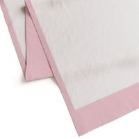 Pastel pink Solid - cotton candy, baby pink, light pink solid 