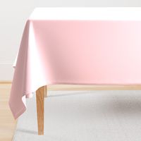 Pastel pink Solid - cotton candy, baby pink, light pink solid 