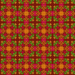 kaleidoscope_5