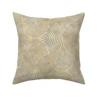 Beige,gold,Art Deco,pattern