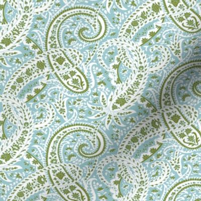 amala_cachemire_blu paisley small pattern