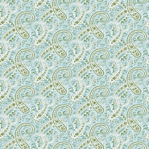 amala_cachemire_blu paisley small pattern