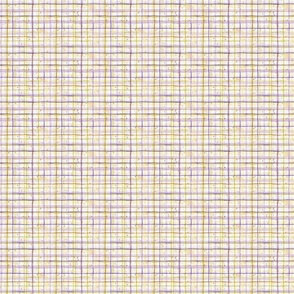 PurplePlaid